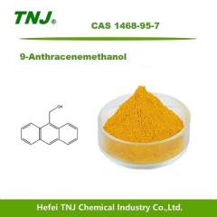 9-Anthracenemethanol  CAS 1468-95-7 suppliers