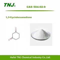 1,3-Cyclohexanedione CAS 504-02-9 suppliers