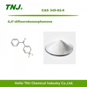 4,4'-difluorobenzophenone 99.5% suppliers