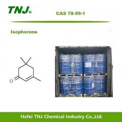 Isophorone CAS 78-59-1 suppliers