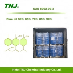 buy Pine oil 50% 65% 70% 80% 90% 100% suppliers price