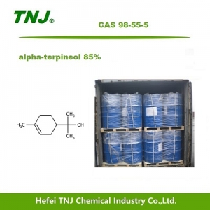 alpha-terpineol price suppliers