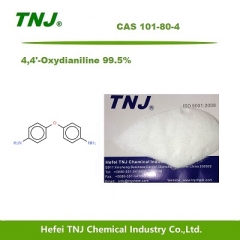 4,4'-Oxydianiline 99.5% CAS 101-80-4