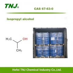 buy Isopropyl alcohol / Isopropanol suppliers price