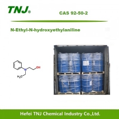 Buy N-Ethyl-N-hydroxyethylaniline CAS 92-50-2