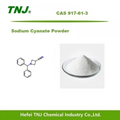 Buy Sodium Cyanate Powder CAS 917-61-3