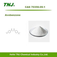 Avobenzone price