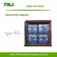 CAS 141-04-8 Diisobutyl adipate suppliers