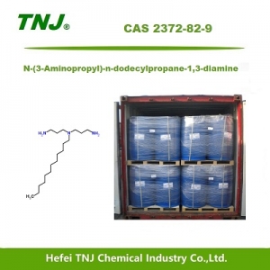 buy N-(3-Aminopropyl)-n-dodecylpropane-1,3-diamine suppliers price