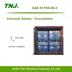 Coconut Amine Cocoamine CAS 61788-46-3