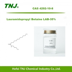 buy Lauramidopropyl Betaine LAB-35% suppliers price