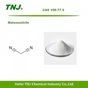 Malononitrile 99.5% CAS 109-77-3 suppliers