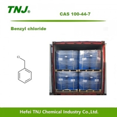 Best Benzyl chloride price suppliers