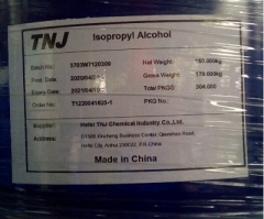 buy Best price Isopropyl alcohol/Isopropanol 99.5%