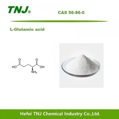 Buy L-Glutamic acid, suppliers, price