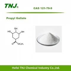 Best Propyl Gallate price suppliers