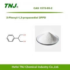 2-Phenyl-1,3-propanediol CAS 1570-95-2