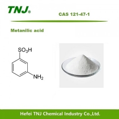 Buy Metanilic acid CAS 121-47-1 suppliers