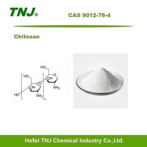 Buy Chitosan CAS 9012-76-4  price From China Factory suppliers