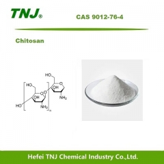Buy Chitosan CAS 9012-76-4  price From China Factory suppliers