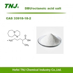 Natural 99% Octanoic acid