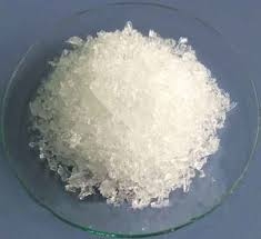 Cerium Nitrate 99.95% CAS 10294-41-4 suppliers