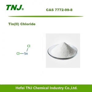 Tin(II) Chloride/Stannous Chloride Anhydrous suppliers