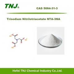 Best price of Trisodium Nitrilotriacetate NTA-3NA China suppliers suppliers