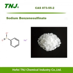 Sodium Benzenesulfinate CAS 873-55-2 suppliers