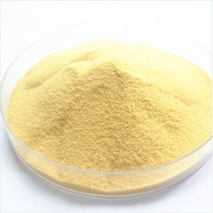 High quality Sulfachloropyridazine sodium CAS 23282-55-5 suppliers