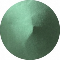 Nickel Carbonate CAS 3333-67-3 suppliers