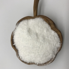 Sodium triacetoxyborohydride CAS 56553-60-7