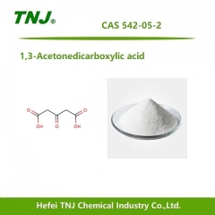 1,3-Acetonedicarboxylic acid CAS 542-05-2 suppliers
