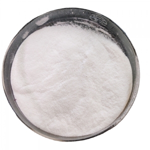 Dihydralazine Sulphate CAS 7327-87-9