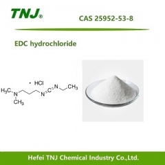 EDC hydrochloride CAS 25952-53-8 suppliers