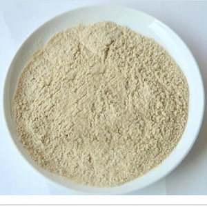 Rice protein peptide suppliers
