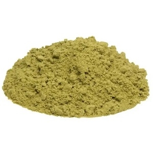 Ginkgo Biloba Powder Extract 24:6 CAS 90045-36-6 suppliers