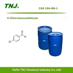4-Chlorobenzaldehyde CAS 104-88-1 suppliers