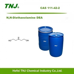 N,N-Diethanolamine DEA CAS 111-42-2 suppliers