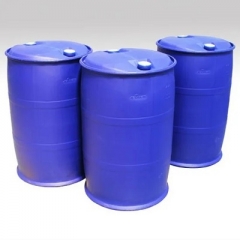 1,3-Dimethyl-3,4,5,6-tetrahydro-2(1H)-pyrimidinone DMPU suppliers