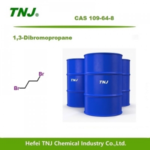1,3-Dibromopropane CAS 109-64-8 suppliers