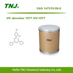 UV absorber 1577 UV-1577 CAS 147315-50-2 suppliers