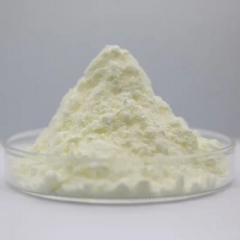 Bebenzotriazole UV Absorber UV-327 CAS 3864-99-1 suppliers