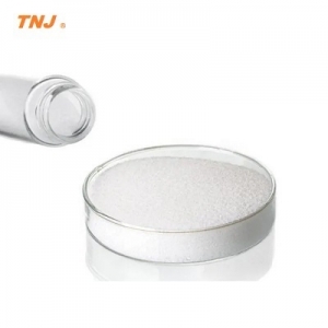 99.5% Terephthalonitrile at best price from China factory suppliers