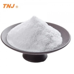 AcetoAcet-P-Phenitidide AAPP CAS#.122-82-7 suppliers