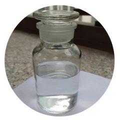 Di-tertiarybutoxy-Diacetoxysilane CAS#.13170-23-5 suppliers