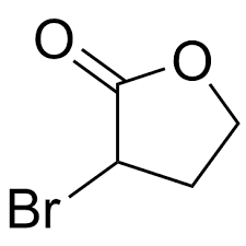 p-Nitroacetophenone CAS 100-19-6 suppliers