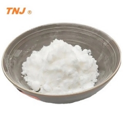 2,4,6-Triaminopyrimidine CAS 1004-38-2 suppliers