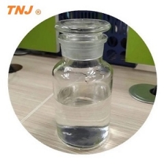 1-Chlorodecane CAS 1002-69-3 suppliers