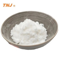 4-Nitroanisole CAS 100-17-4 suppliers